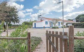 Casa Do Pomar